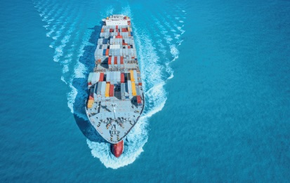 The white paper “Alternative fuels and technologies for greener shipping” examines the price, availability, regulatory challenges and environmental benefits of alternative fuels and technologies. The white paper “Alternative fuels and technologies for greener shipping” examines the price, availability, regulatory challenges and environmental benefits of alternative fuels and technologies.