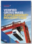 VGM