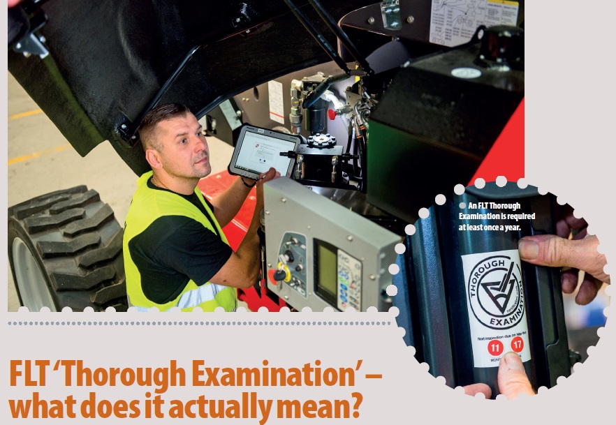 flt-thorough-examination-what-does-it-actually-mean