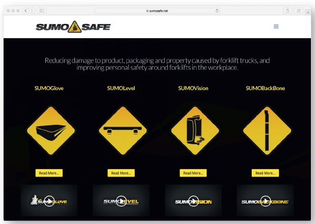 www.sumosafe.net www.sumosafe.net