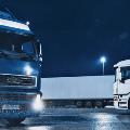 Truck operators need to be able to provide tachograph records