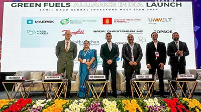 green-fuels-alliance-india-launch_1024x576
