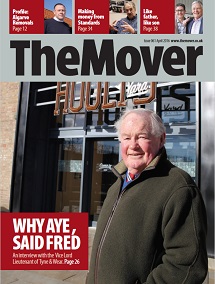 the-mover-april-2016
