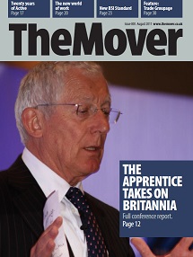 the-mover-august-2011