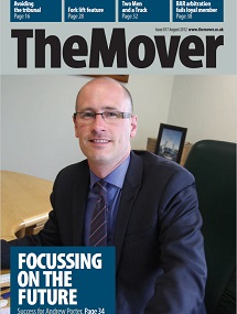the-mover-august-2012
