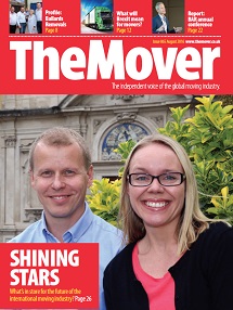 the-mover-august-2016