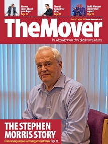 the-mover-august-2017178FB7F3F3F6