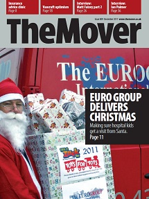 the-mover-december-2011