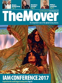 the-mover-december-2017