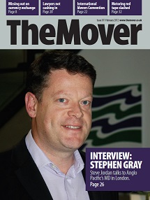 the-mover-february-2012
