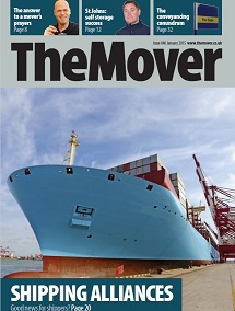 the-mover-january-2015