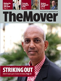 the-mover-january-2016