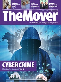 the-mover-january-2017