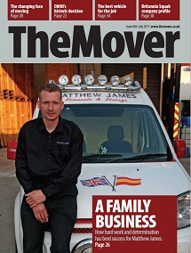 the-mover-july-2011