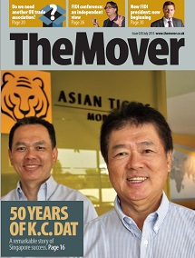the-mover-july-2013