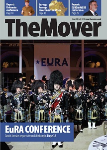 the-mover-july-2014