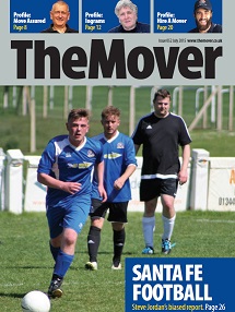 the-mover-july-20159417398A6F2B