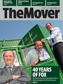 the-mover-june-2011