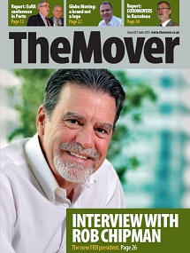 the-mover-june-2015