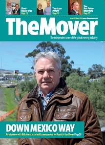 the-mover-june-2018
