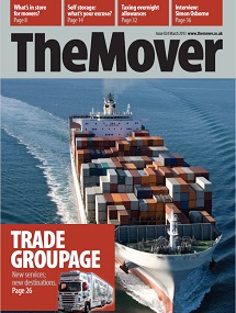 the-mover-march-2013