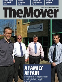 the-mover-may-2011