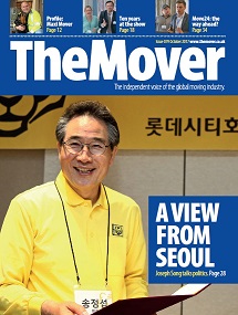 the-mover-october-2017