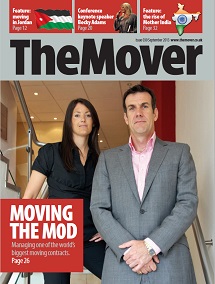the-mover-september-2013