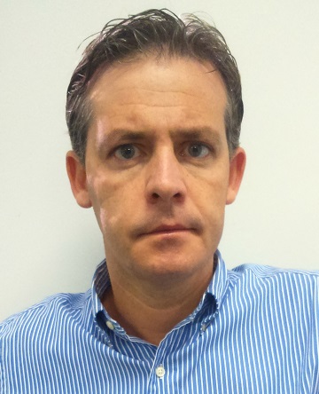 Fabricio Bertoldo web