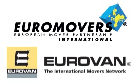 Eurovan-Euromover