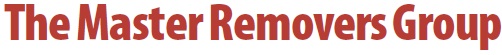 The Master Removers Group The Master Removers Group
