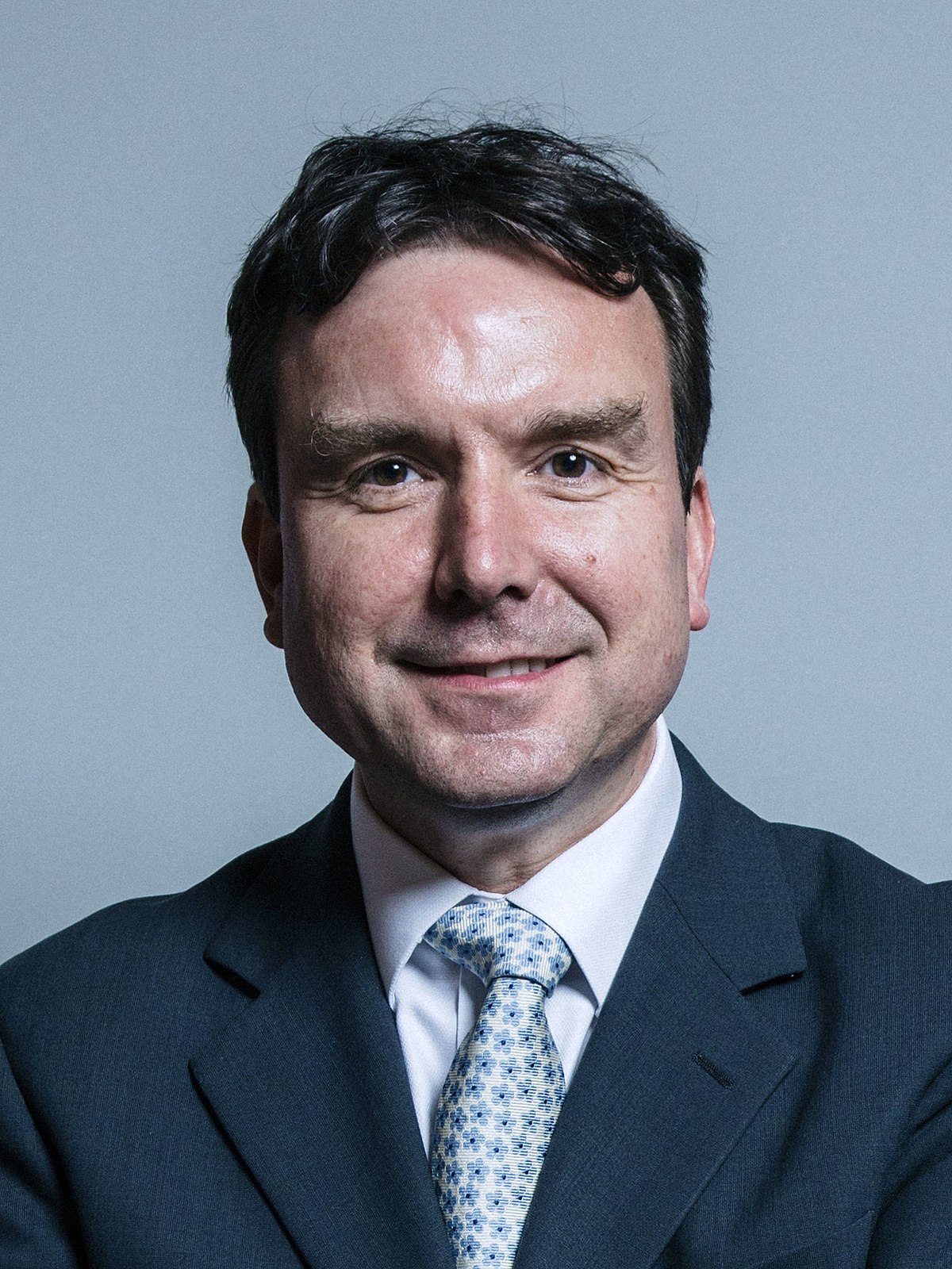 Andrew Griffiths Andrew Griffith