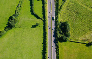 Road-to-zero Road-to-zero