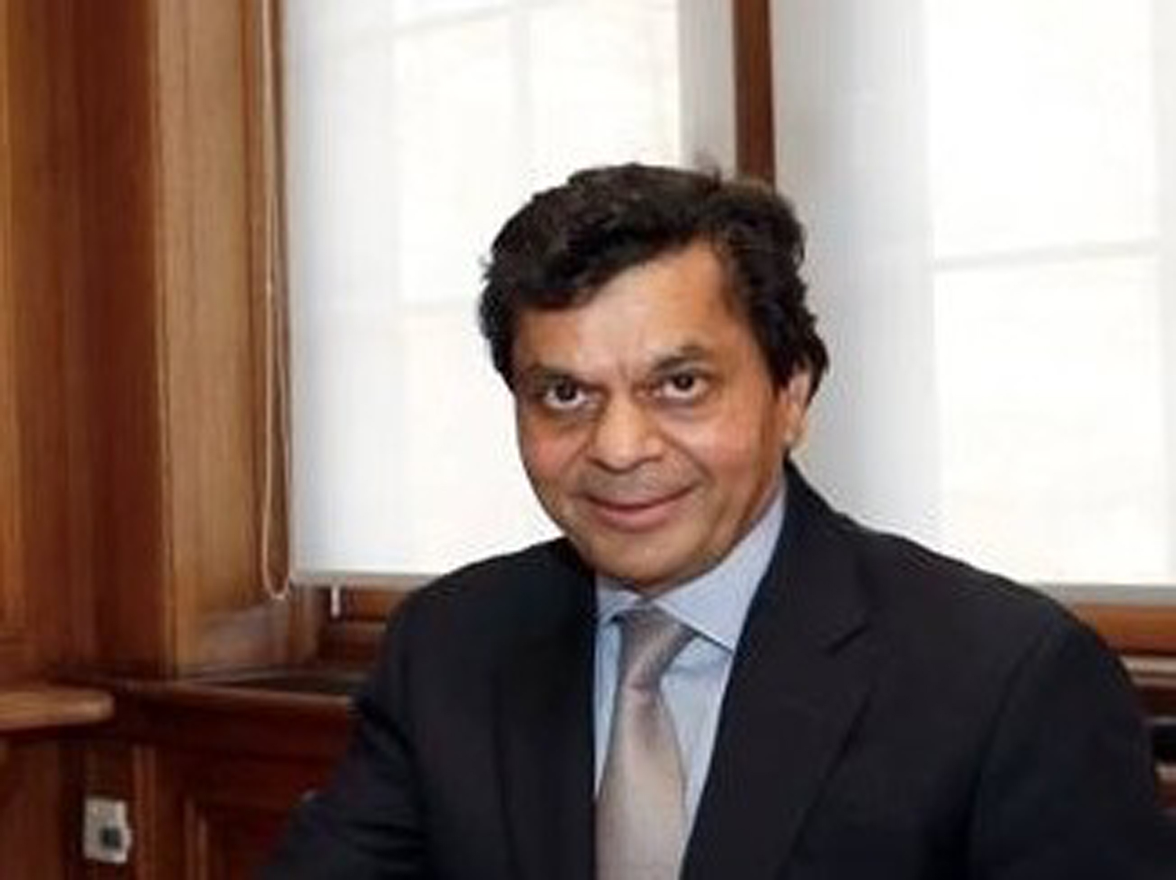 Yogesh Mehta Yogesh Mehta