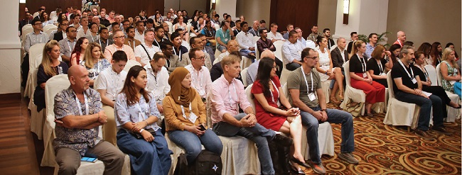 IMA conference 2020, Cambodia IMA conference 2020, Cambodia