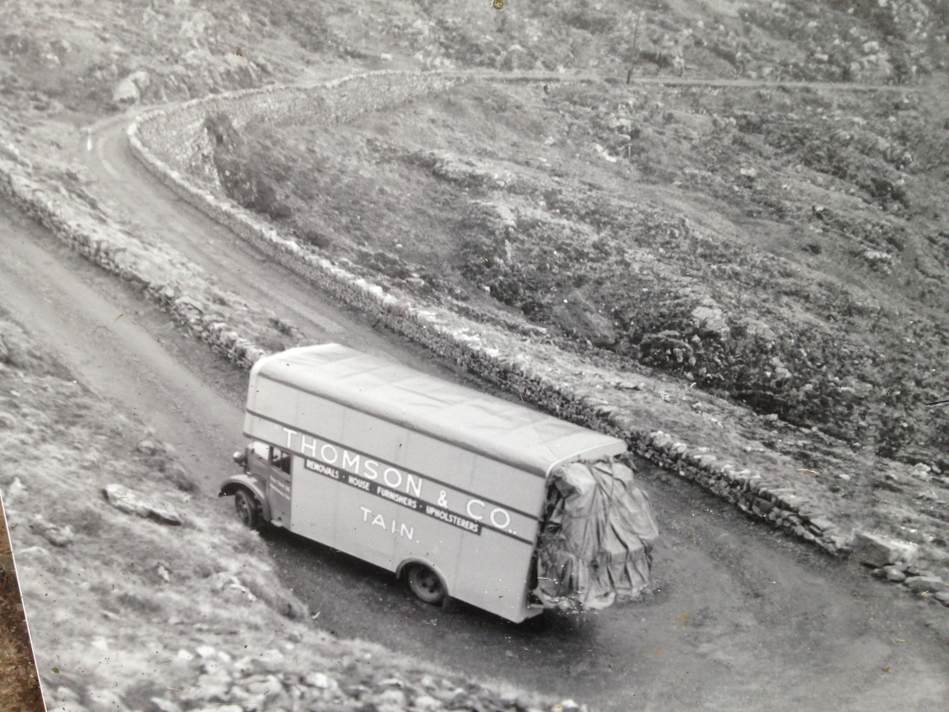 Applecross 5
