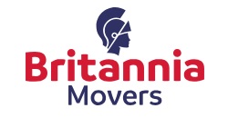 Britannia Movers