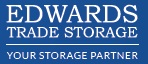 Edwards Trade Storage