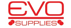 Evo Supplies