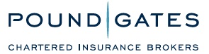 Pound Gates Chartered Insurance Brokers