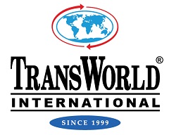 Transworld International 