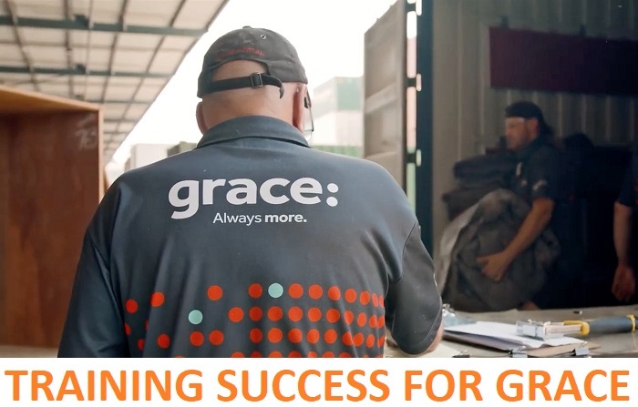 grace-recently-commissioned-a-new-business-training-system-sap-litmos