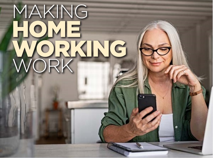 making-home-working-work making-home-working-work