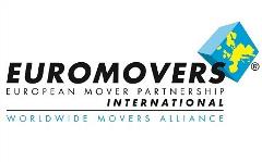 Euromovers 