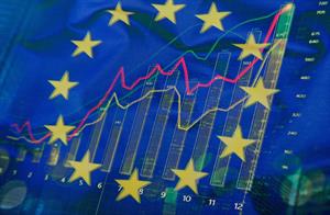 European economy to recover by 2022