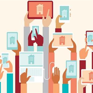 The digital inventory opportunity The digital inventory opportunity