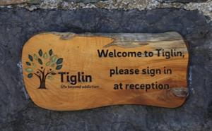 The Tiglin Charity