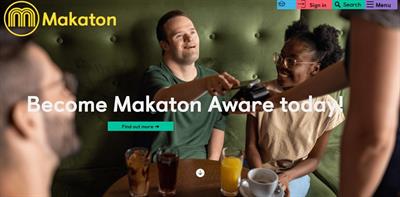 Makaton Makaton
