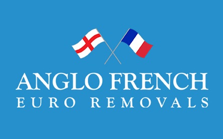 Anglo-French-Header - 445x277