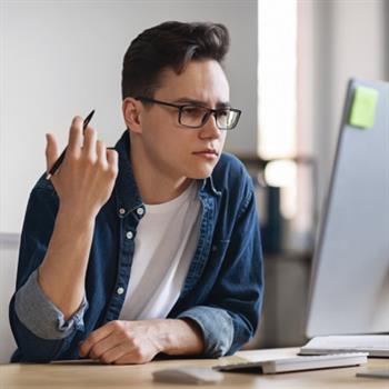 Is Gen Z falling short on AI? Is Gen Z falling short on AI?